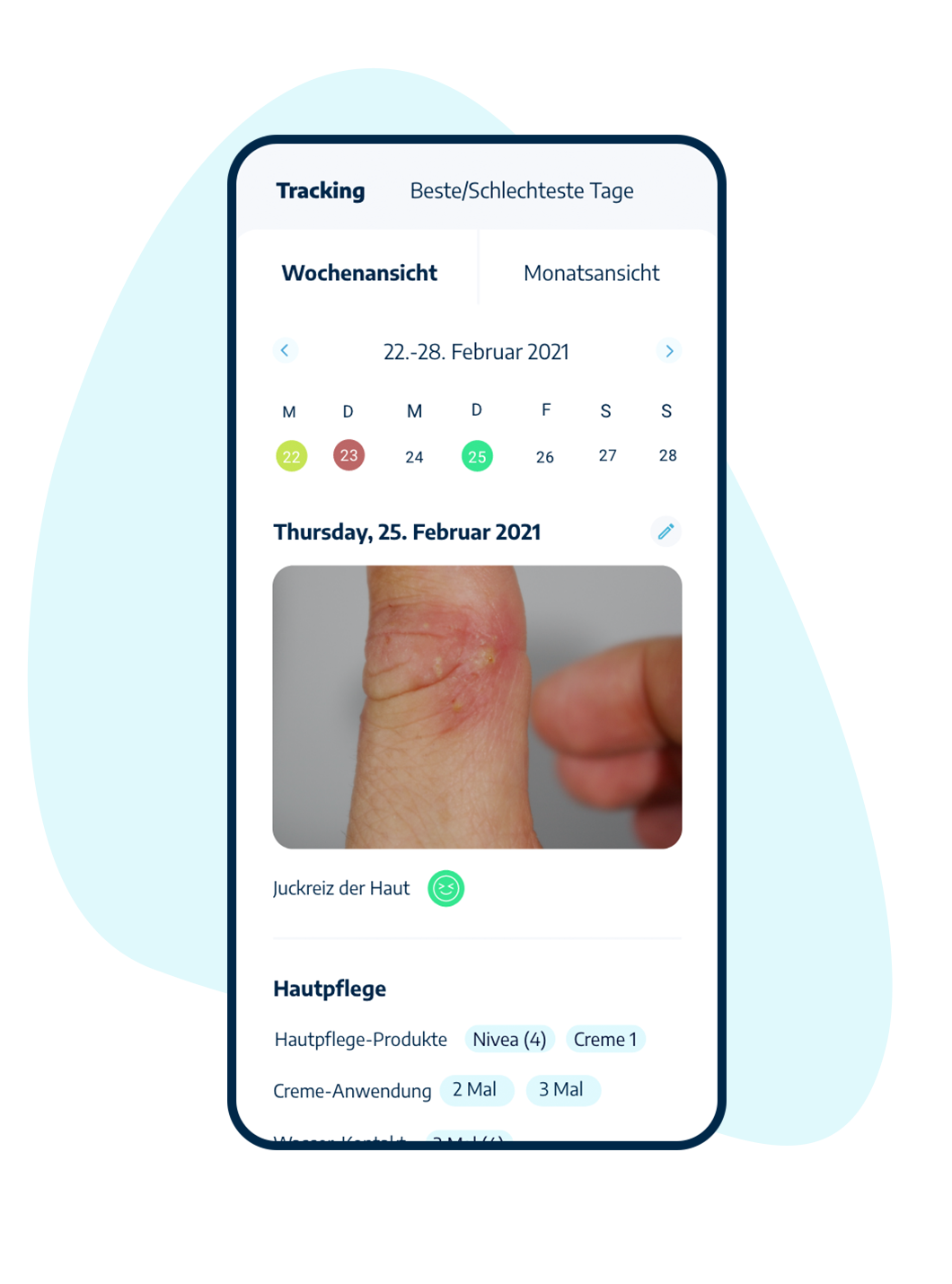 nala_app_homepage
