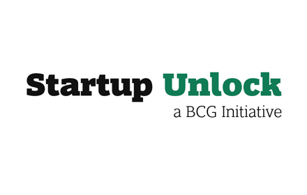 Nala_BCG_start-up