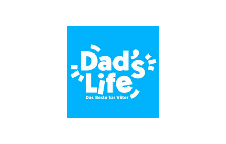 Nala_DadsLife