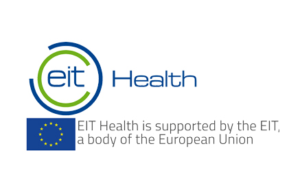 Nala_EIT_health