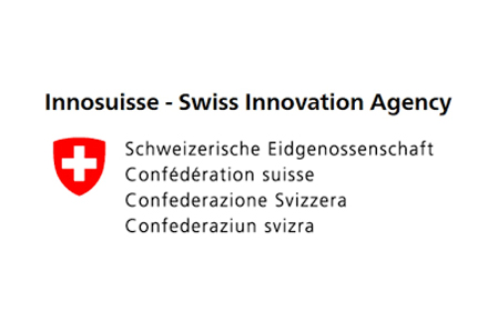 Nala_Innosuisse