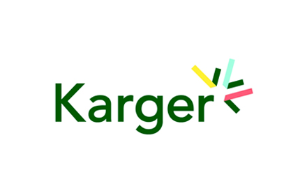 Nala_Karger