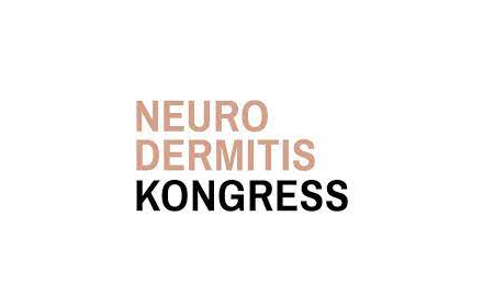 Nala_Neurodermitis_Kongress