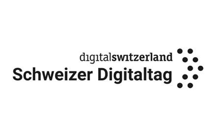 Nala_Scheizer_Digitaltag