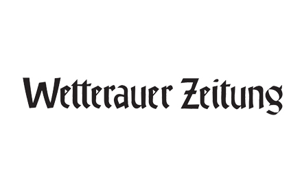 Nala_Wetterauer_Zeitung