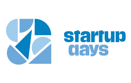 nala-bern-startup-days
