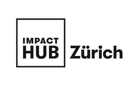 nala-impact-hub