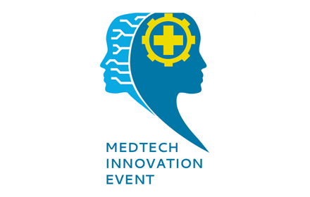 nala-medtech-innovation-event