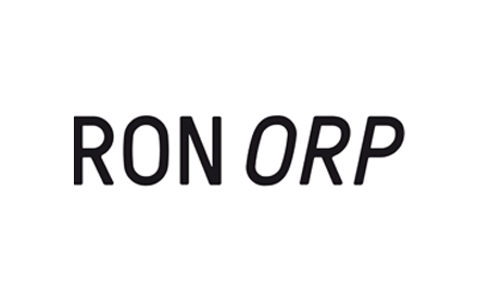 nala-ron-orp