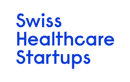 nala-swiss-healthcare-startups