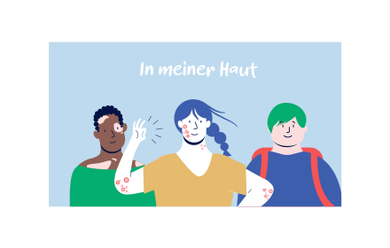 nala-inmeinerhaut-logo