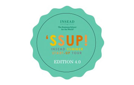 nala-insead-startup